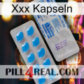 Xxx Capsules new15